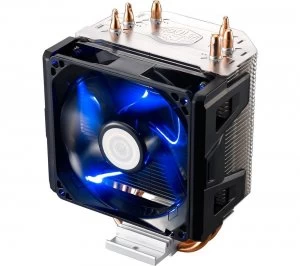 Image of Coolermaster HYPER 103 RR-H103-22PB-R1 92mm CPU Cooler