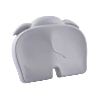 Image of Bumbo Elipad - Cool Grey