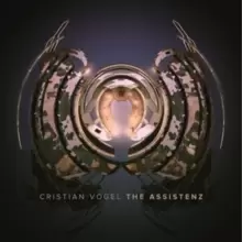 Image of The Assistenz