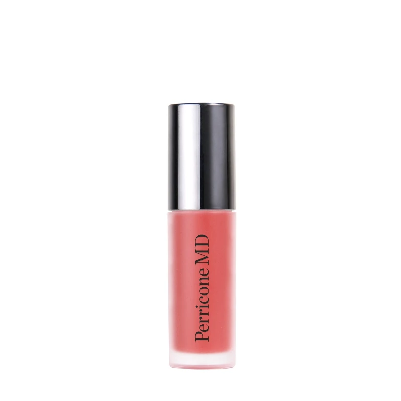 Image of Perricone MD No Makeup Lip Oil 3.25ml - Shade 3 (Pomegranate)