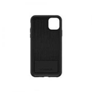 Image of Otterbox Symmetry Apple iPhone 11 Pro Max - Black
