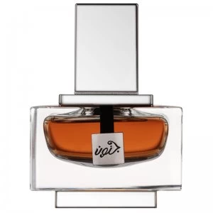 Image of Rasasi Junoon Velvet Pour Homme Eau de Parfum For Him 50ml