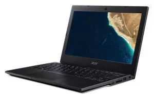 Image of Acer TravelMate TMB118-M 11.6" Laptop