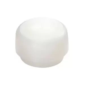 Image of Hultafors Lsc 250 Spare Striker