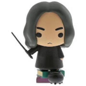 Image of The Wizarding World of Harry Potter Chibi Style Snape 8.0cm