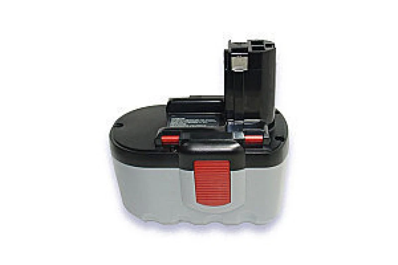 Image of 2-Power PTH0011A cordless tool battery / charger