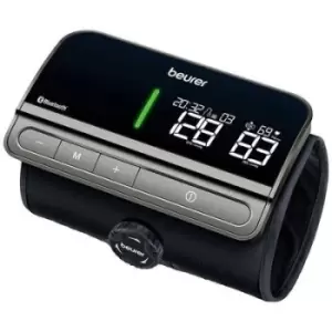 Image of Beurer BM 81 easyLock BT Blood pressure monitor 65511