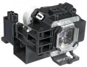 Image of Original Canon Lamp LV7280 Projector