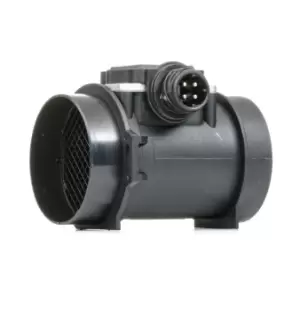 Image of RIDEX Mass air flow sensor BMW 3926A0088 13621703275,13621703650,1703275 Air mass sensor,MAF sensor,Air flow meter,Air flow sensor,Mass air flow meter