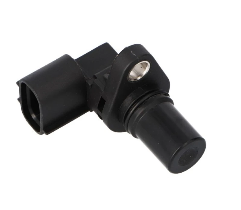 Image of STARQ SQ323-19101 Impulse Sensor without cable Sensor,crankshaft pulse (833)