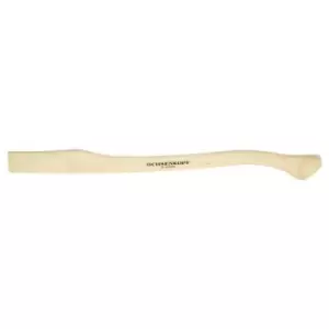 Image of Ochsenkopf 1810138 Spare handle 800 mm 0.65 kg