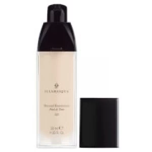 Image of Illamasqua Beyond Foundation 30ml (Various Shades) - LR2