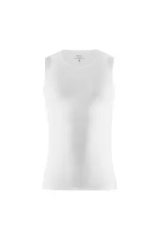 Image of Pro Sleeveless Base Layer Top