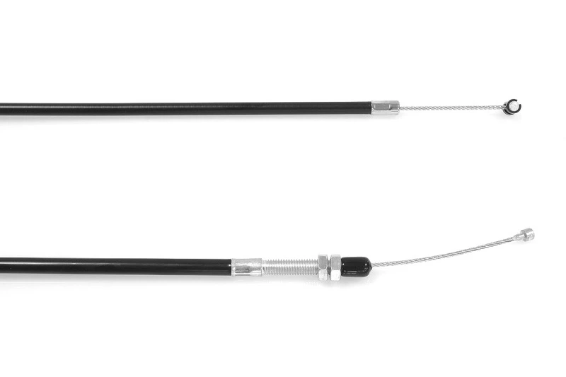 Image of TECNIUM Clutch Cable