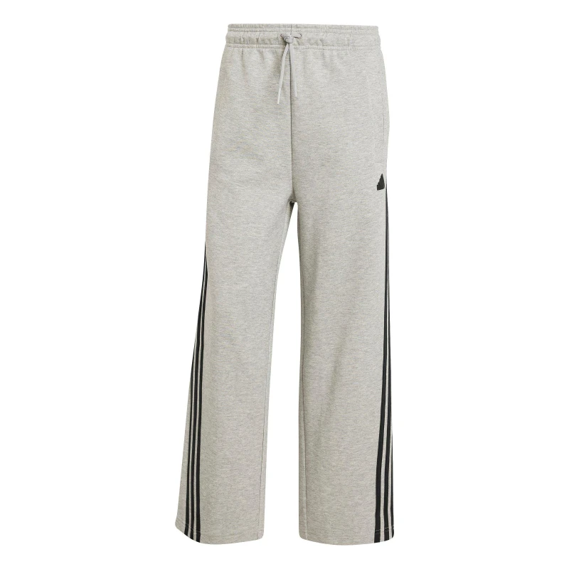 Image of adidas W Fi 3s Oh Pt Joggers Womens Med Grey Heath female 8 (XS)