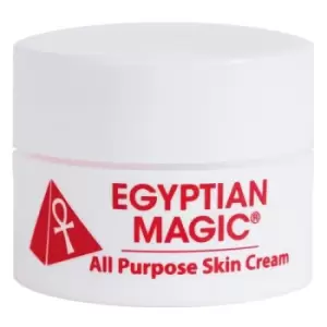 Image of Egyptian Magic All Purpose Skin Cream 7,5 ml