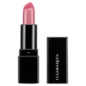 Image of Illamasqua Beyond Lipstick - Glitz