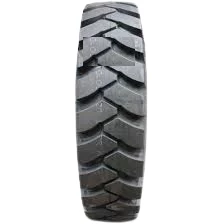 Image of WindPower AEX1 10.00 -20 16PR TT SET - Tyres with tube
