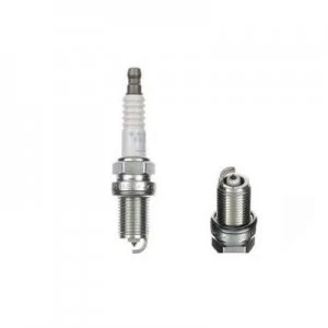 Image of NGK Platinum Spark Plug PFR6G-11 PFR6G11 (5555)