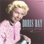 Image of Doris Day - Sentimental Journey