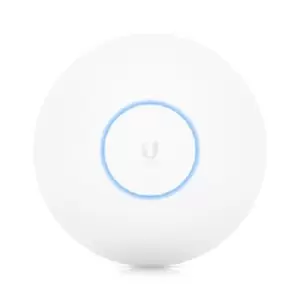 Image of WiFi 6 Dual Band Long Range Access Point - 2 X 2 Mimo (no Poe Injector)