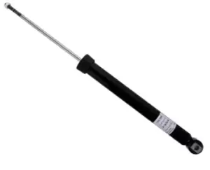 Image of SACHS Shock absorber BMW 316 606 33526752506,6752506 Shocks,Shock absorbers,Suspension shocks