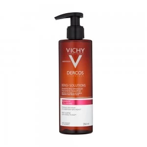 Image of Vichy Dercos Densi Thickening Shampoo