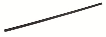 Image of Champion Aerovantage R65C Refill Wiper Blade Set 650 / 550 mm 26 / 22 inch