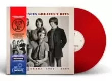 Image of Greatest Hits: The Immediate Years 1967-1969