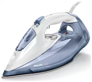 Image of Philips Azur GC4902/26 2800W Steam Iron