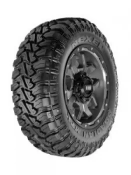 Image of Nexen Roadian MTX 285/70 R17 121/118Q 10PR, POR