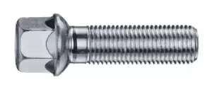 Image of EIBACH Wheel Bolt MERCEDES-BENZ,SSANGYONG S1-5-12-50-30-17
