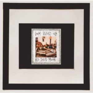 Image of Ko Shin Moon - Ko Shin Moon Vinyl