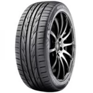 Image of Kumho Ecsta PS31 (245/50 R18 100W)