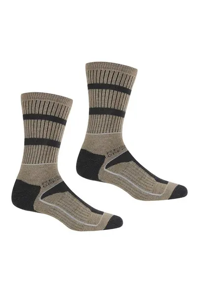 Image of Regatta Samaris 3-Season Beige