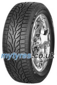 Image of Interstate Winter Claw Extreme Grip 24575 R16 111S
