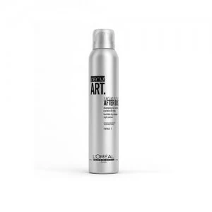 Image of LOreal Professionnel Tecni.Art Morning After Dust Dry Hair Shampoo 200ml