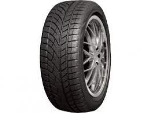 Image of Roadx WU01 205/55 R17 95H XL