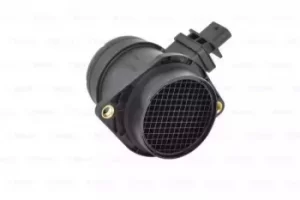 Image of Bosch 0281002723 Air Mass Meter Hot Film