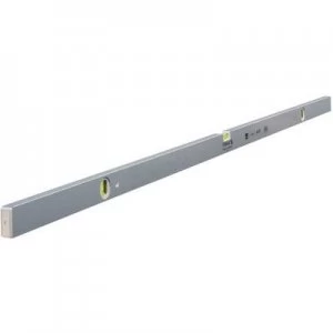 Image of Stabila Type 80U-2 18792 Alu spirit level 180 cm