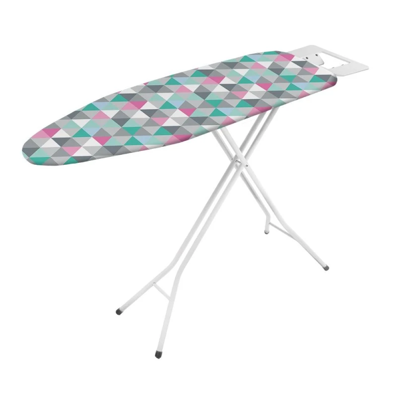 Image of Kuma Ironing Board