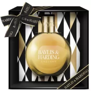 Image of Baylis & Harding Sweet Mandarin & Grapefruit Bath Foam (gift edition)