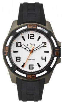 Image of Limit Mens 5697.71 Watch