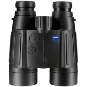 Image of Zeiss Victory RF 8x45
