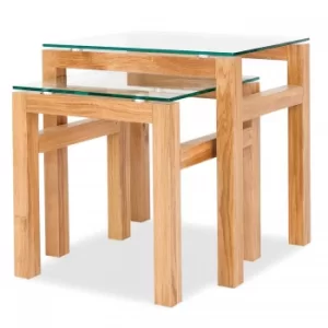Image of Other Tribeca Nest Tables