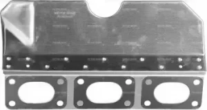 Image of Seal Gasket 71-34834-00 by Victor Reinz