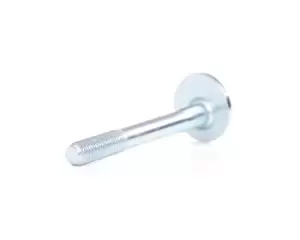 Image of REINHOCH Mounting Kit, control lever VW,AUDI,SKODA RH15-0020 8A0501387C