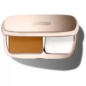 Image of La Mer The Powder Compact Foundation (Various Shades) - Bronze
