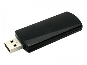 Image of BenQ TWY01 Network Adapter