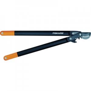 Image of Fiskars PowerGear II 70cm L78 112590 Lopper Bypass